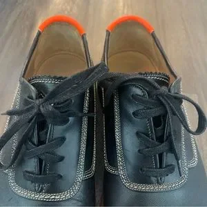Paul Smith | Shoes | Paul Smith Jeans Skull Size Us 89 Mens  display picture 1